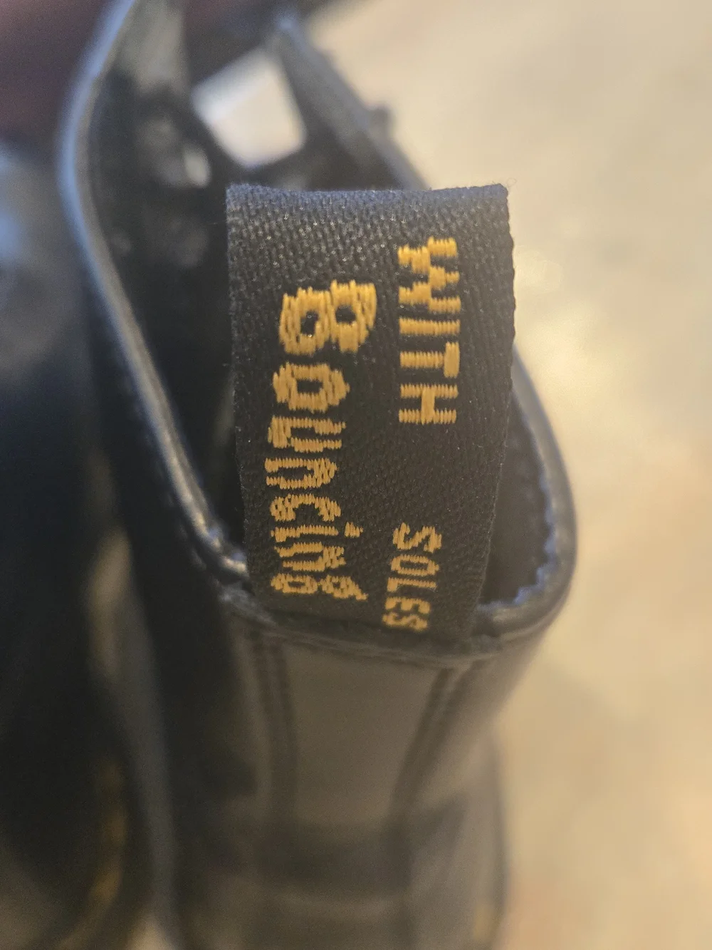 Dr. Martens dr martens